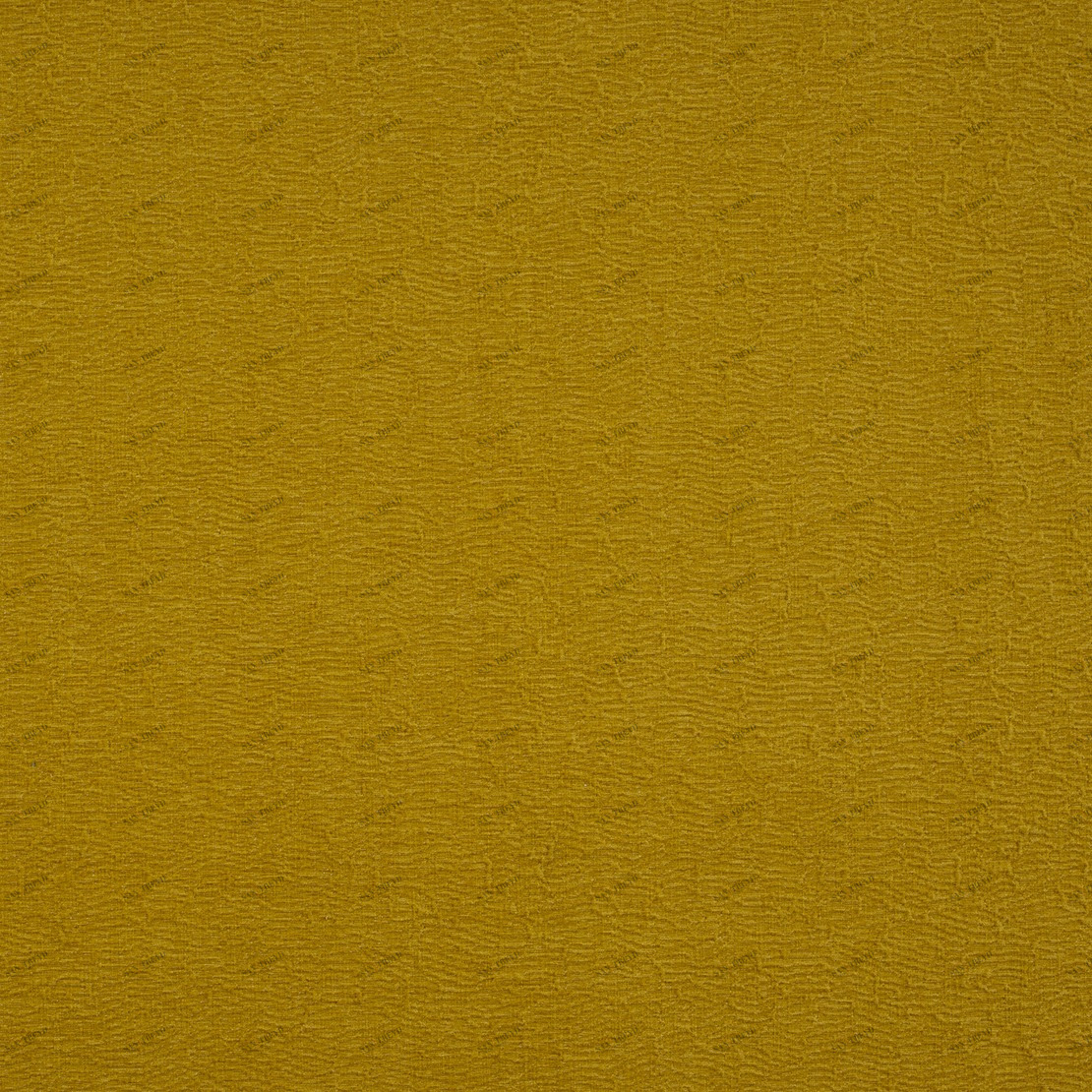 Рулон обоев COSTA RICA CORI81872314. Основа жаккард Casadeco