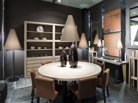 Ph Collection Настольная лампа отраженного света Cone sun-id-1384689 - Вид №1