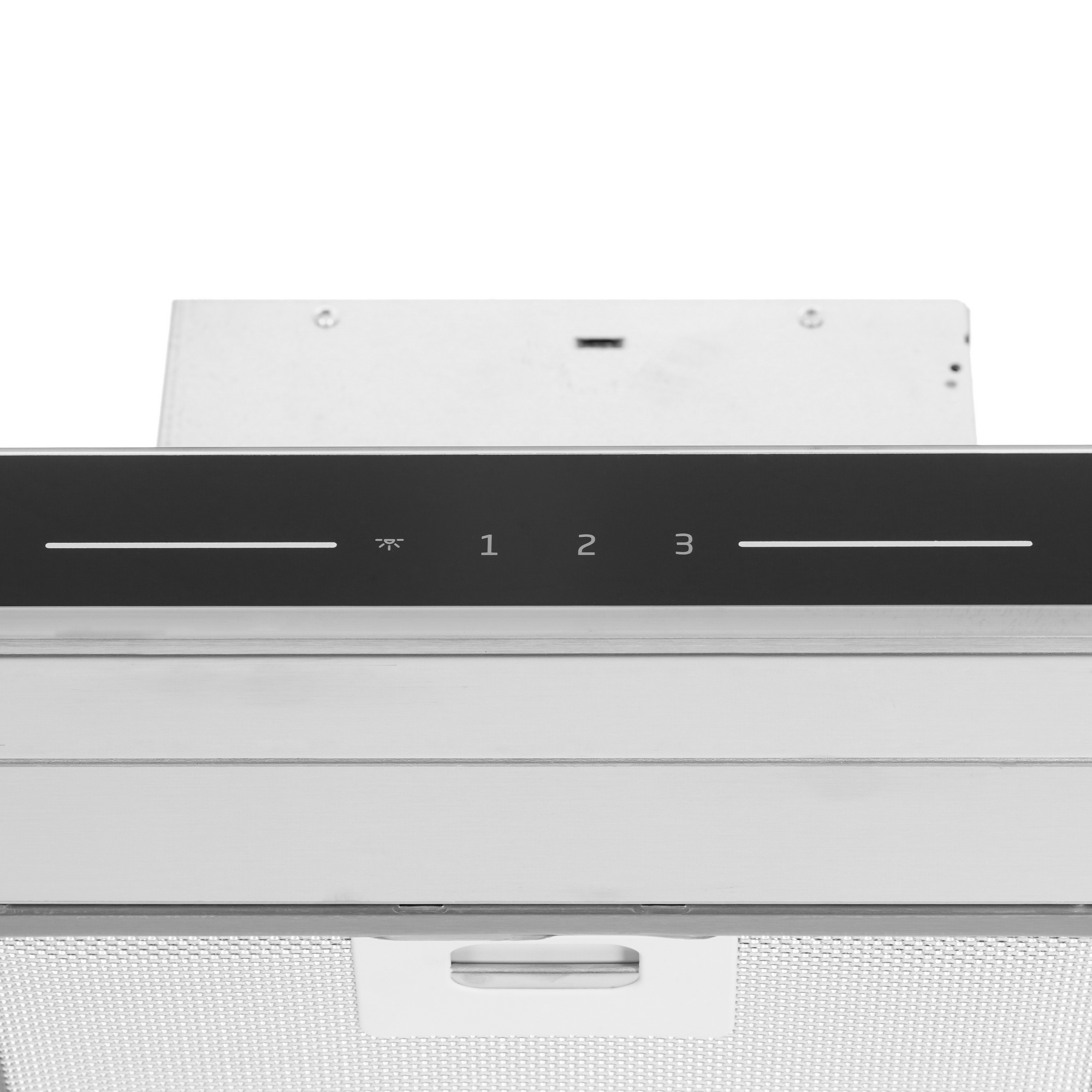 5323317 Вытяжка каминная Beko BHCB93640BH черный/черный STDN-0030861 - Вид №3