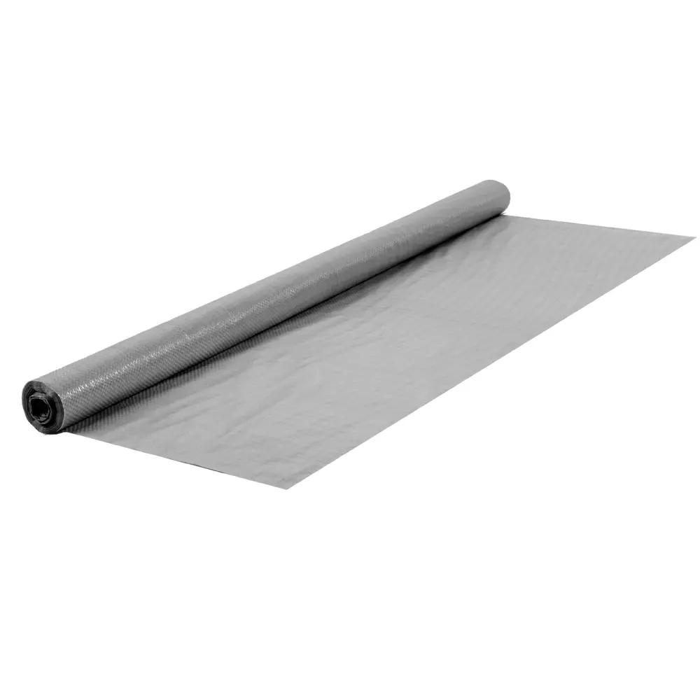 Гидро-пароизоляция Axton D, 70 м2 STLM-2207965