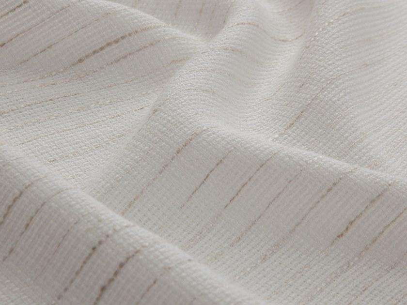 Equipo DRT Ткань для штор sun-id-1511986 - Вид №3