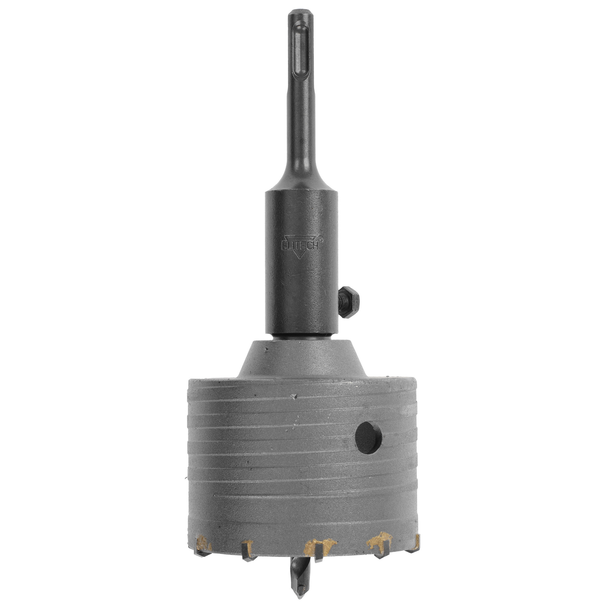 Коронка Elitech 1820.035900 9187004 STDN-0109911