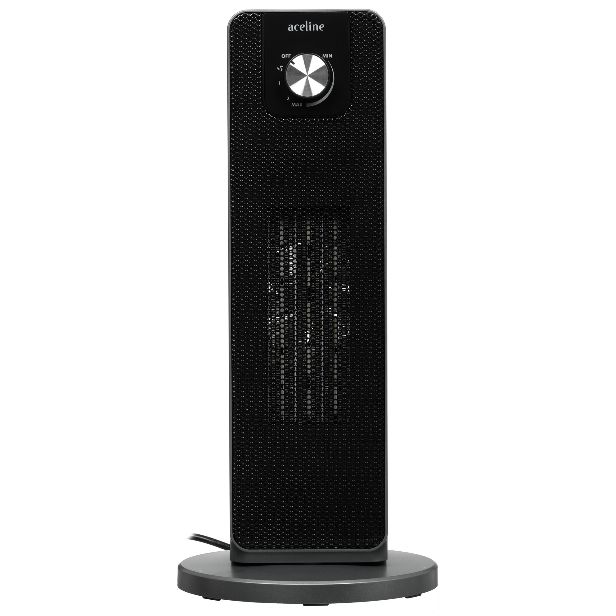 9113637 Тепловентилятор Aceline TH-20DRM STDN-0046867 - Вид №1