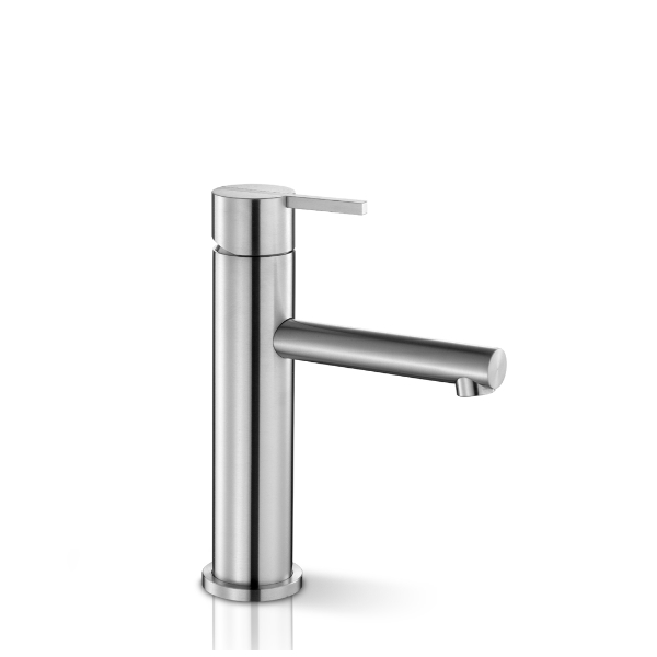 Верхний смеситель для раковины STY002 linki 