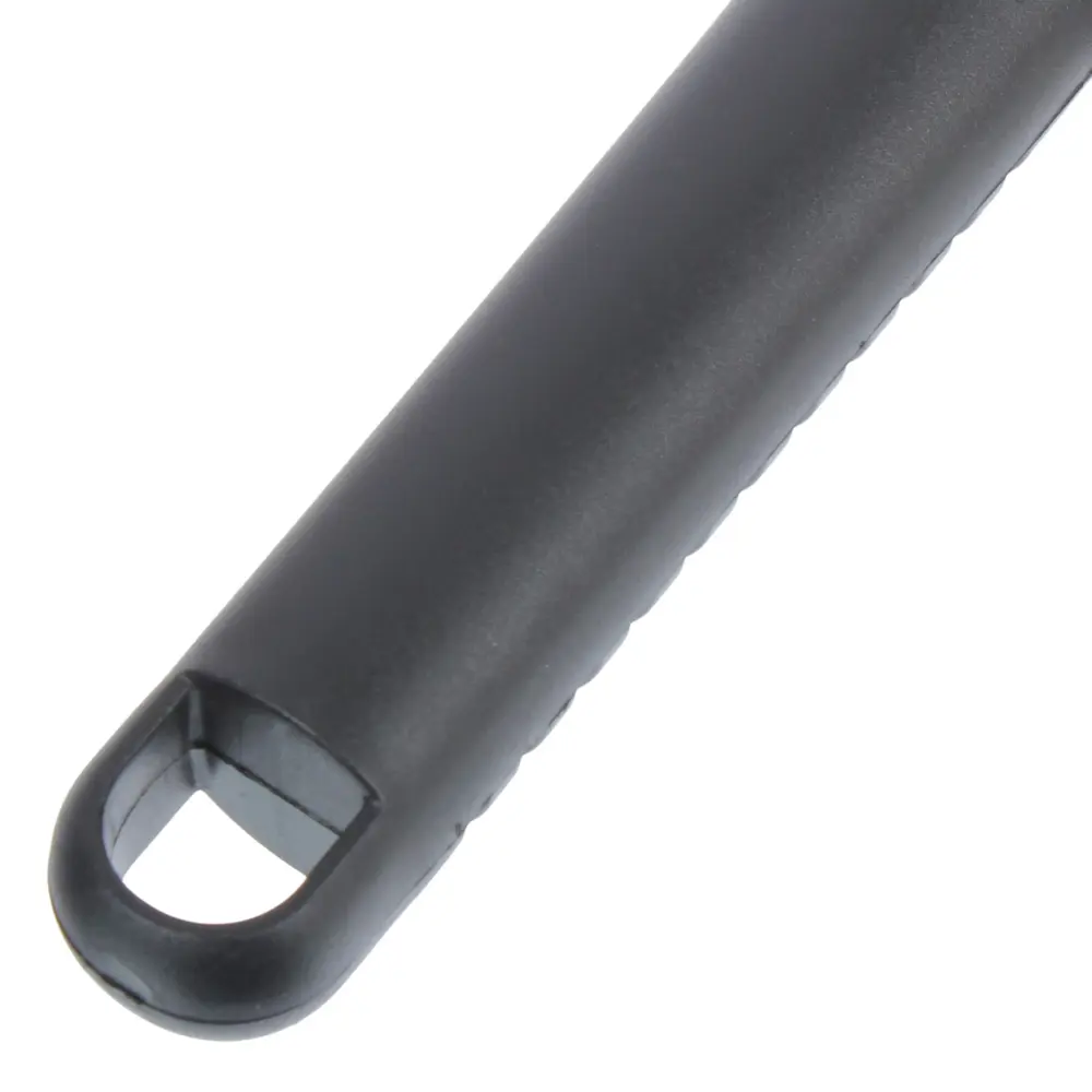 Ручной рыхлитель Santreyd для деликатного ухода за почвой 18843655 STLM-0954352 - Вид №4