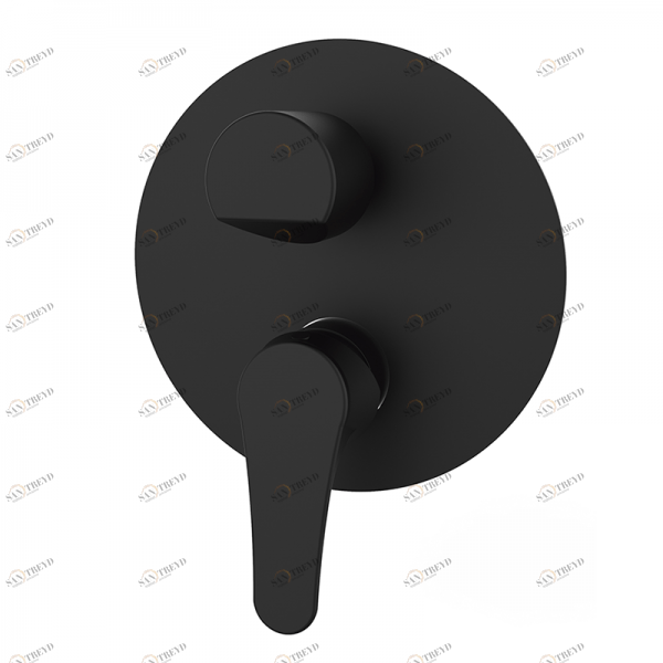 Смеситель для душа E-PLUS GRB MIXERS 35145320