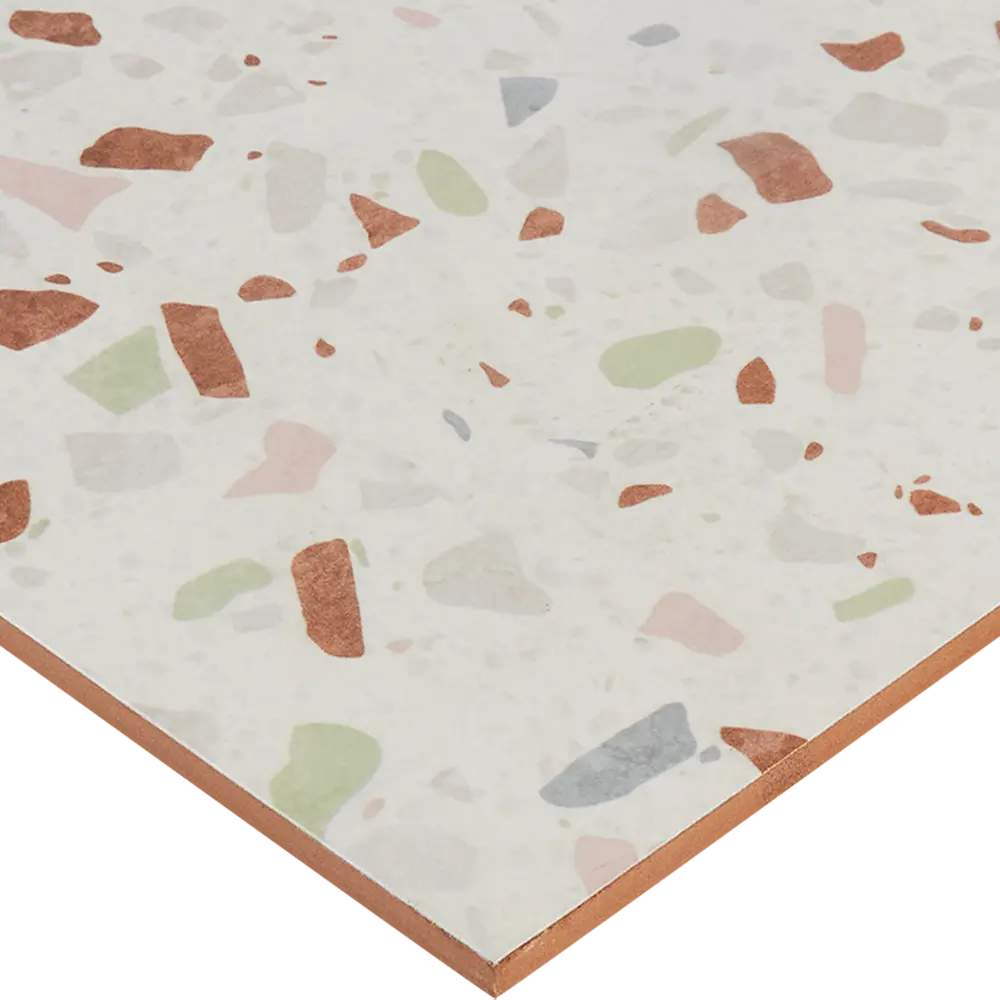 Плитка настенная Gracia Ceramica Multi 01 25x60 см 1.2 м² матовая цвет разноцветный STLM-2129537 - Вид №2