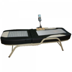 JMB 004 STD Массажная кровать JMB-004-STD LUX-TAG