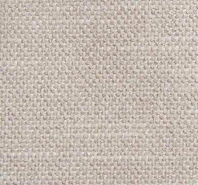 Aldeco Обивочная ткань из высокопрочного хлопка Ghute sun-id-1356829 - Вид №2