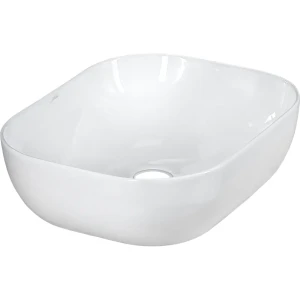 Раковина Melana MLN-A419 накладная 50.5 см 89076568 STLM-2147545