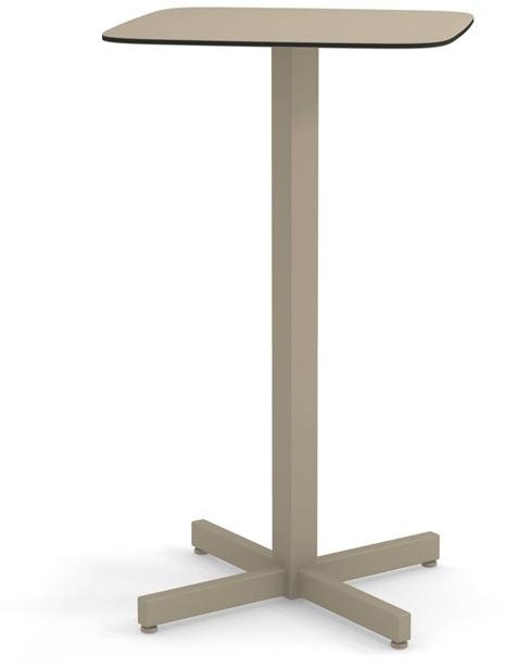 emu Shine  255+258  - Вид №3