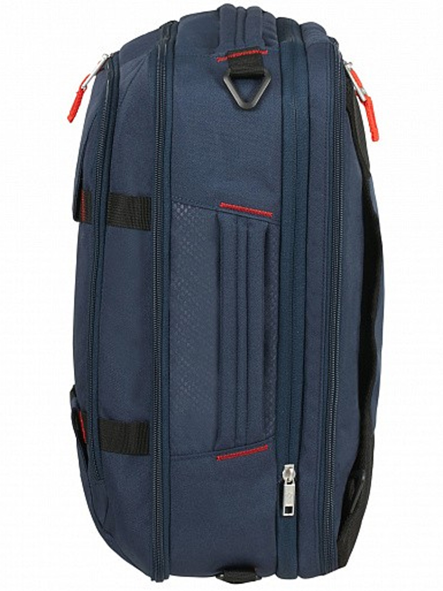 KA1-01005 Сумка-рюкзак KA1*005 3-Way Boarding Bag 15.6 Samsonite Sonora - Вид №5