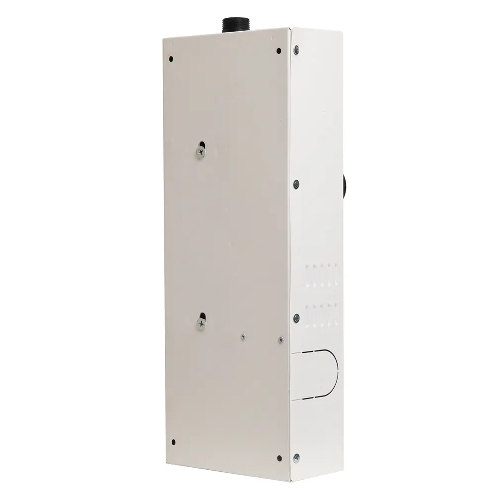 Электрический котёл Oasis Eco KE-3 для эффективного обогрева помещений 86256546 STLM-0067344 - Вид №2