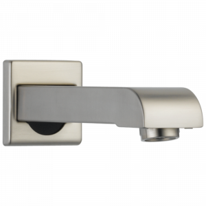 RP48333SS Излив ванны - без переключающего устройства Delta Faucet Arzo Нержавеющая сталь