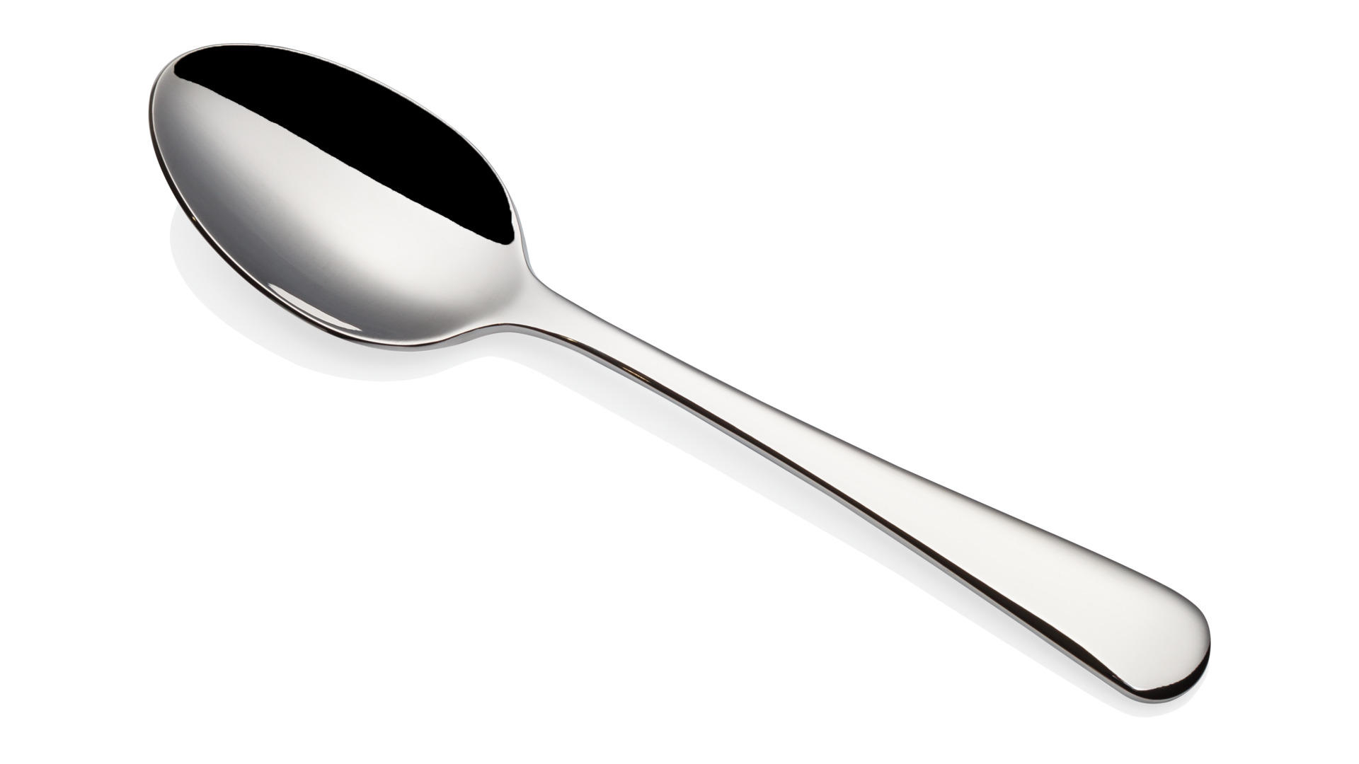 10643740 Набор столовых приборов Стальной Arthur Price  - Вид №7