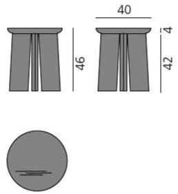 more Сервиз стол из ясеня P68 sun-id-1466412 - Вид №7