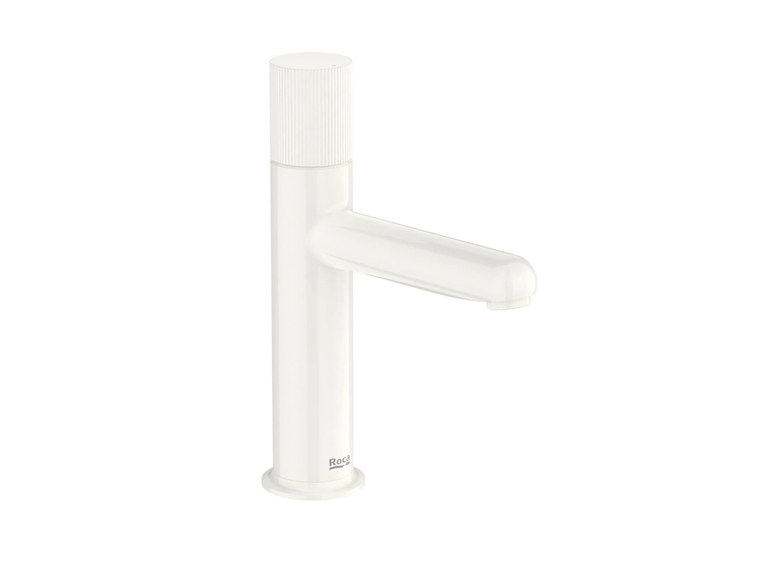 Смеситель для раковины без слива Roca Nu ARCH-00047139