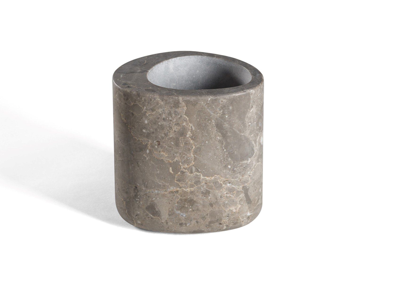 Подставка для зубных щеток из камня Salvatori душа ARCH-00144058 - Вид №28