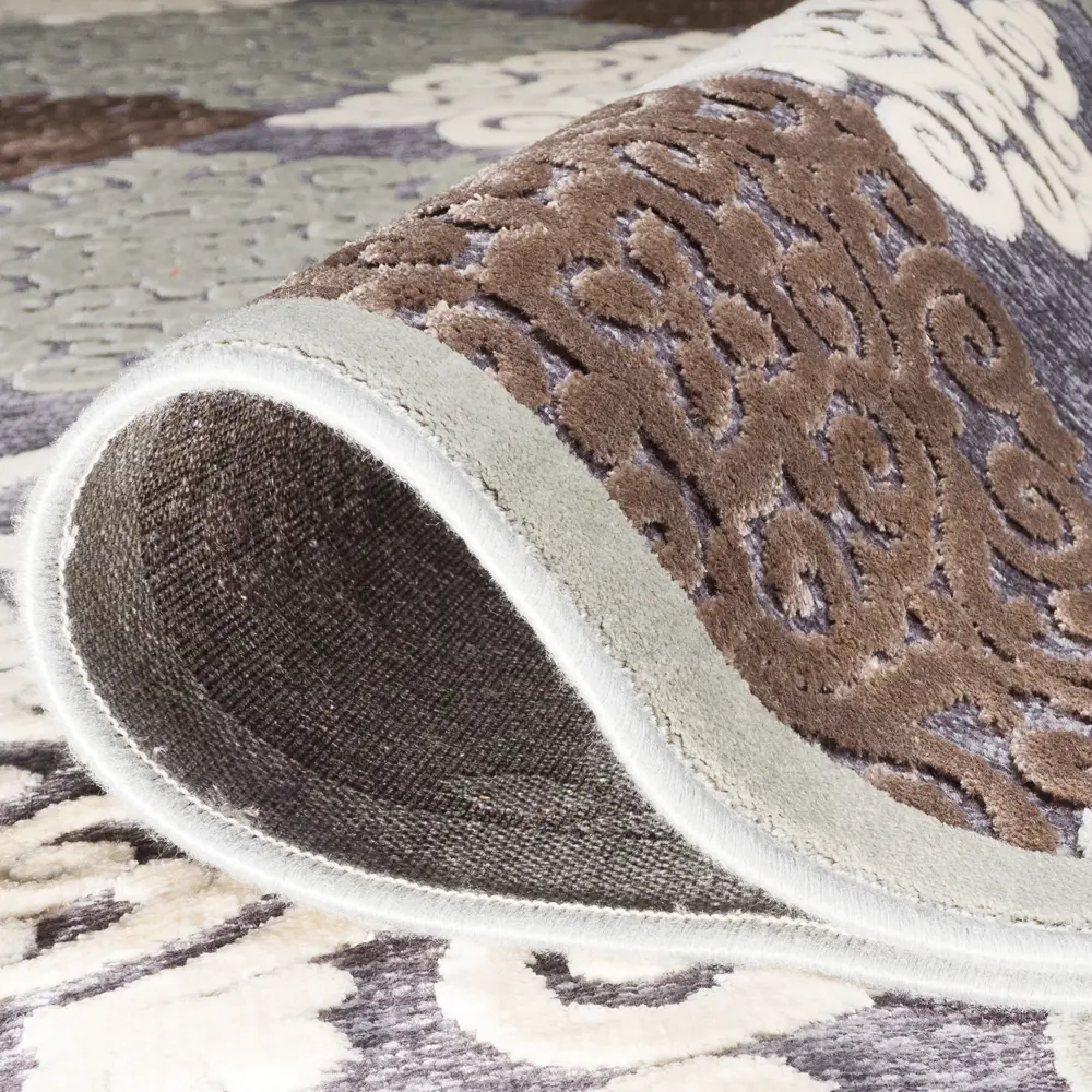 Ковёр «Genova» 001-556550, 1.6х2.3 м RAGOLLE STLM-2184092 - Вид №2