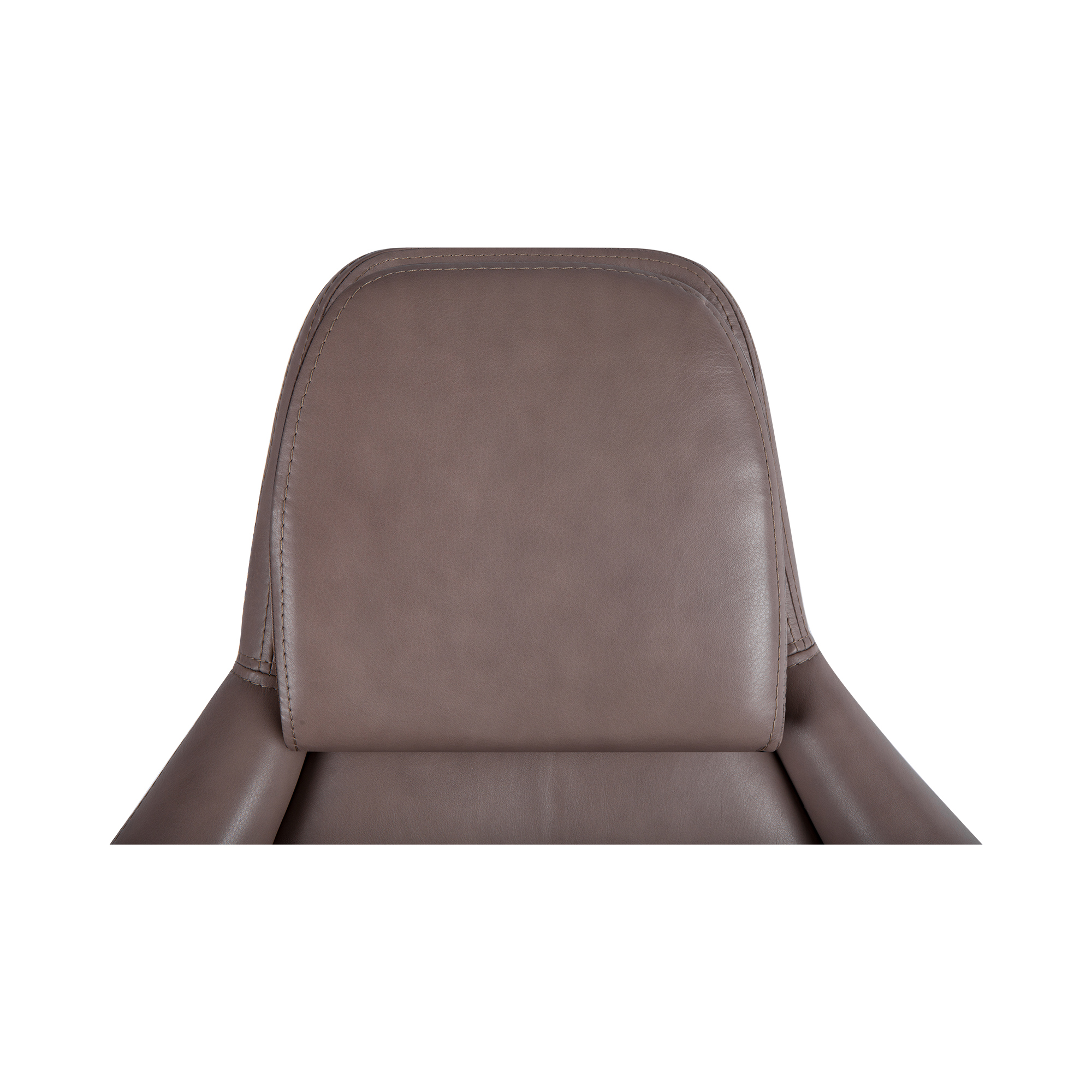 Кресло / GT Smania sun-id-375470 - Вид №7