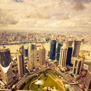 WP02433 Фотообои Verol Фотообои decoline 1х1 м