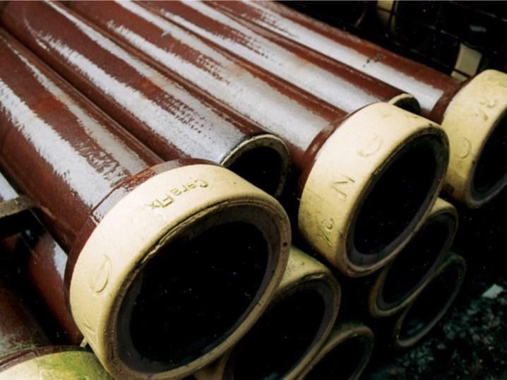 Würth Алмазный отрезной диск Dischi da taglio 0668000230 - Вид №5