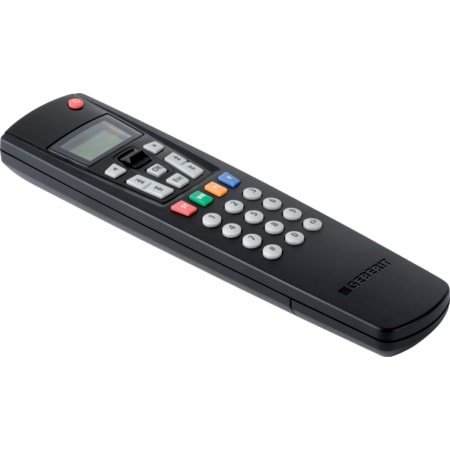 115.860.00.1 Пульт для настройки Geberit Geberit 