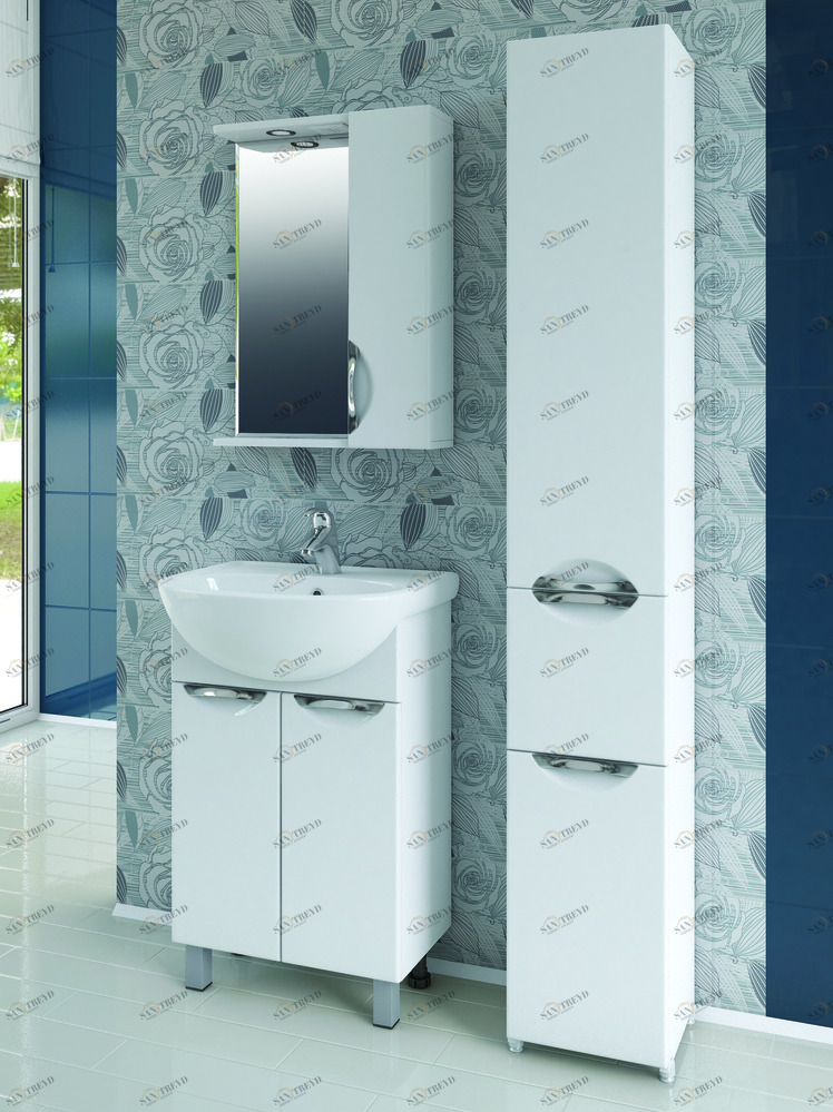 Callao 500 Santreyd sun-id-664563