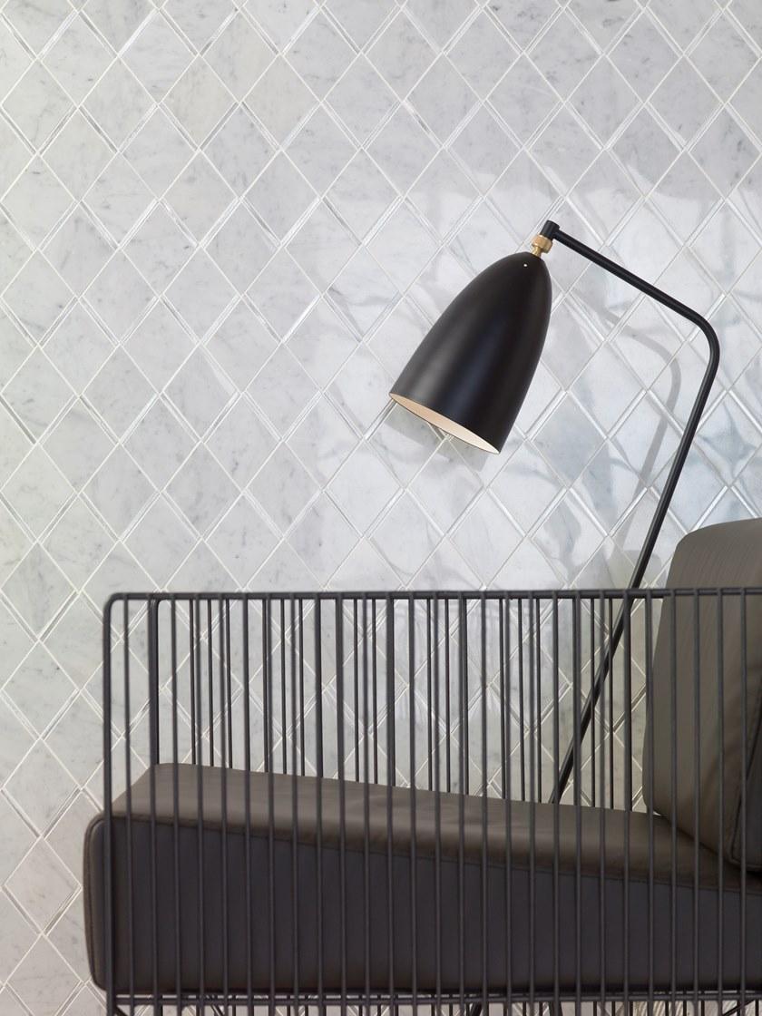 L'ANTIC COLONIAL Мозаика Victorian mosaics sun-id-1459132 - Вид №5