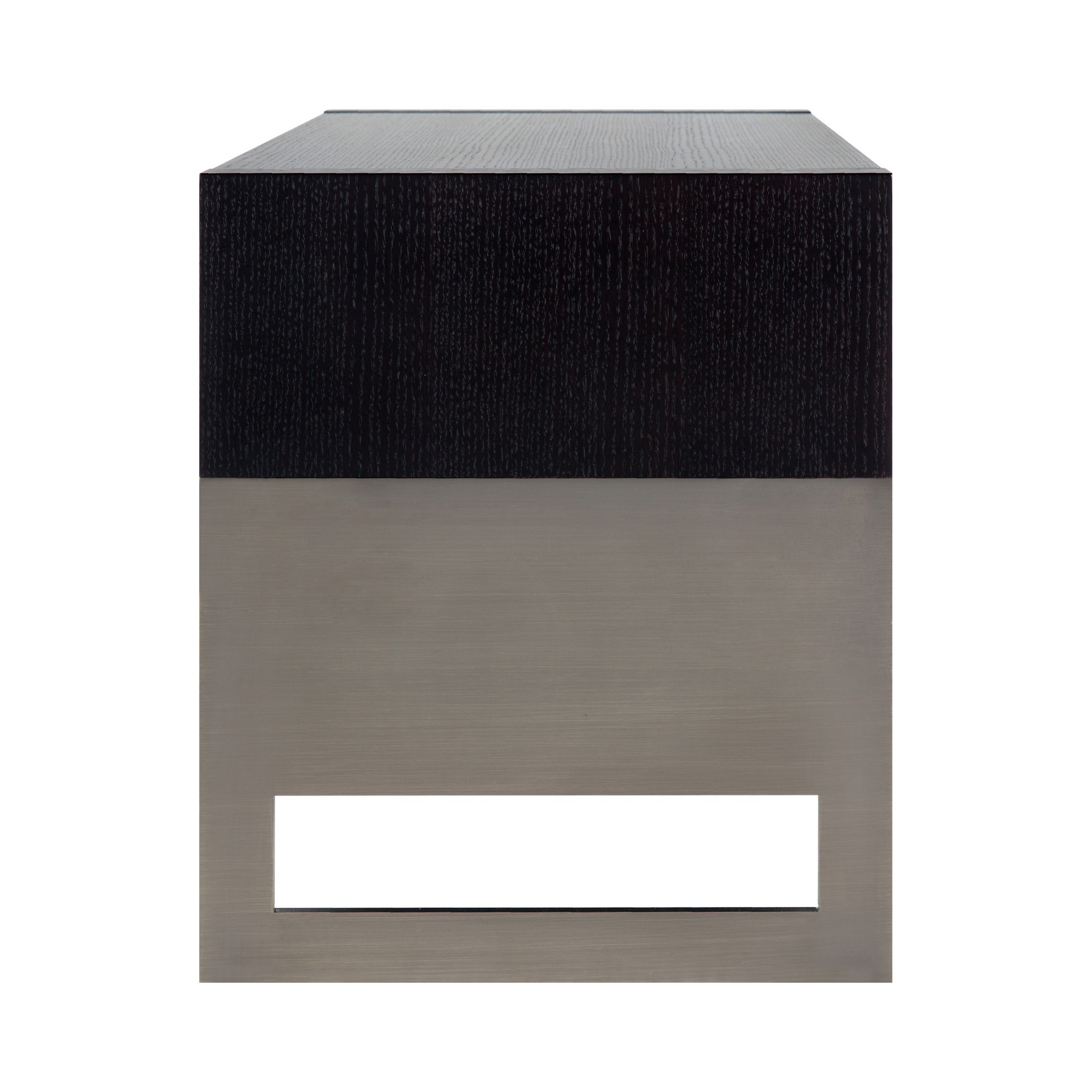 Тумба / Beverly BELLAVISTA sun-id-379375 - Вид №4