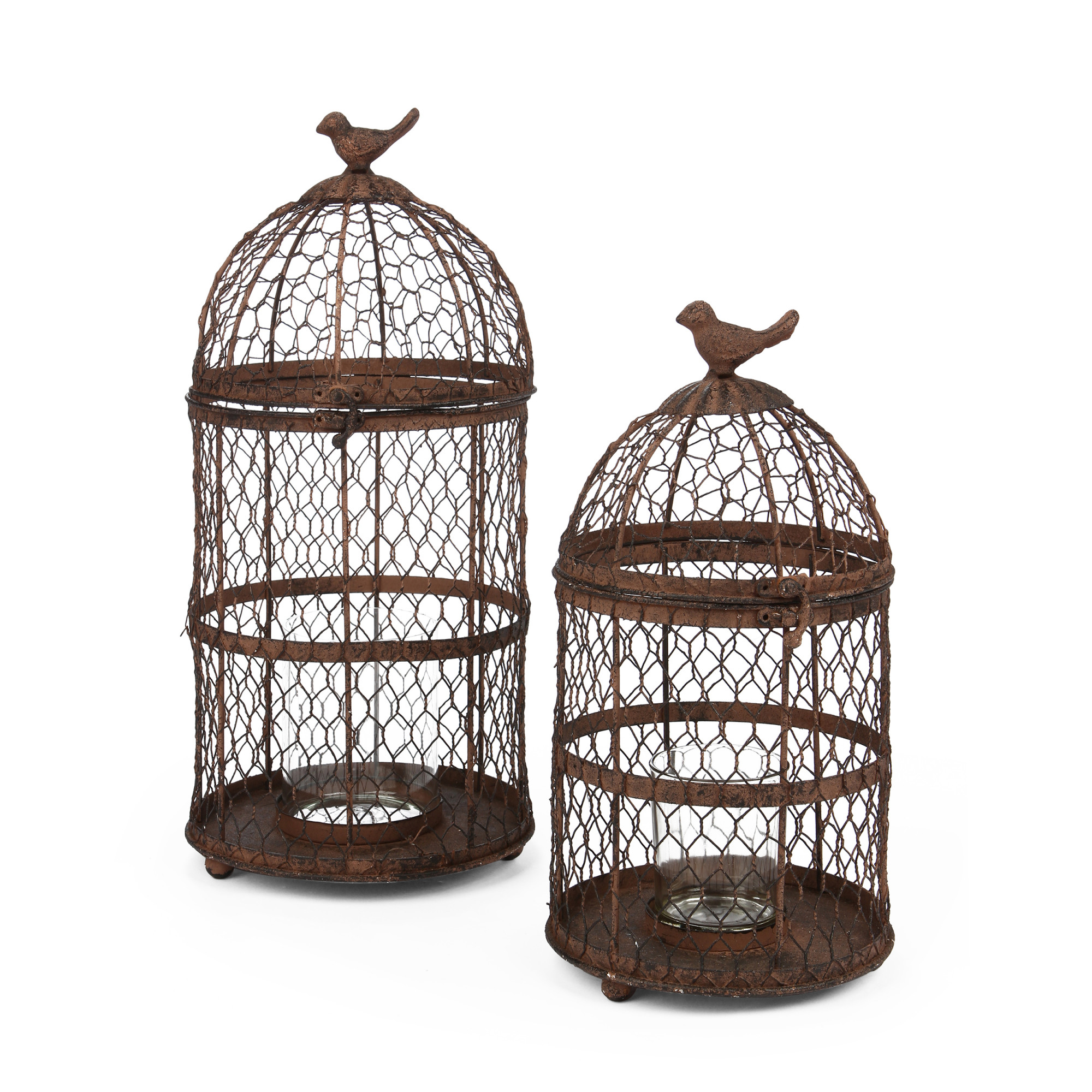 2000621343942 Декор Canary LA FORMA 