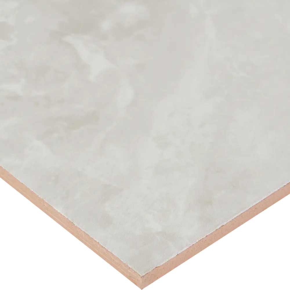 Плитка настенная Axima Тасмания 30x60 см 1.62 м² цвет светло-бежевый STLM-2104305 - Вид №2