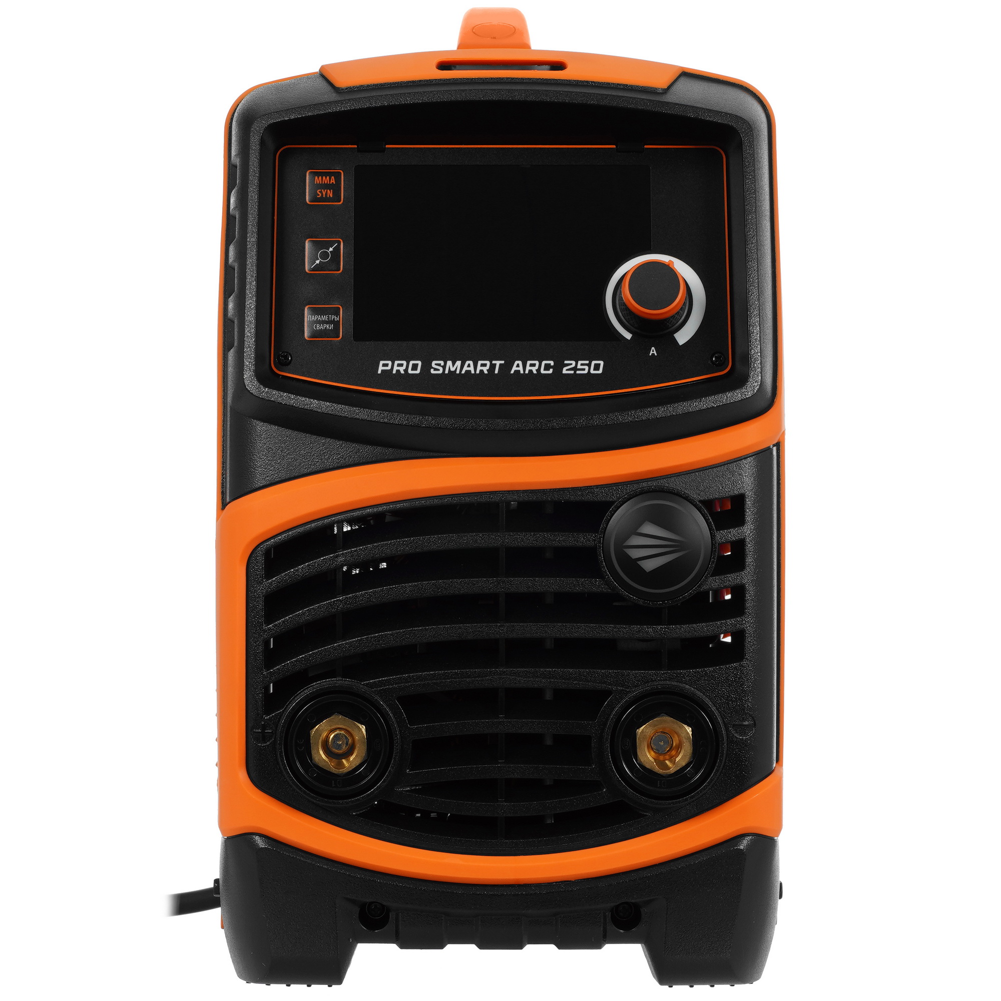 Сварочный аппарат Сварог ARC 250 Pro Smart (Z290S) 9970930 STDN-0006018 - Вид №1