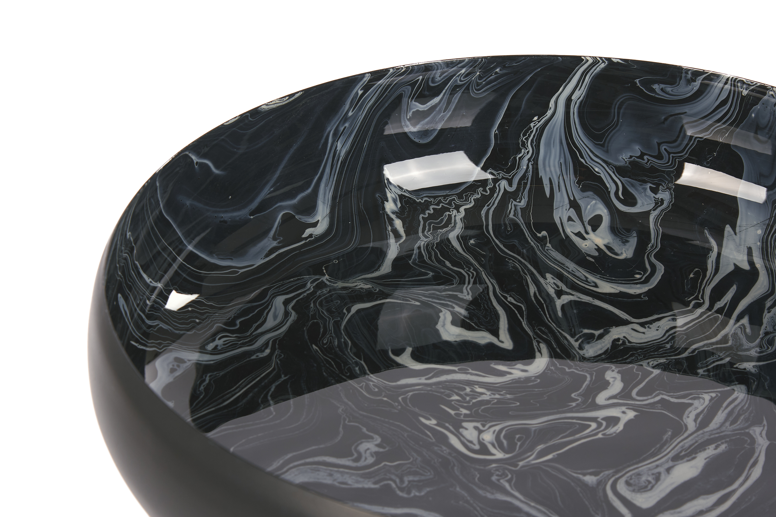 8433840528885 Кофейный стол reuber La forma  - Вид №1