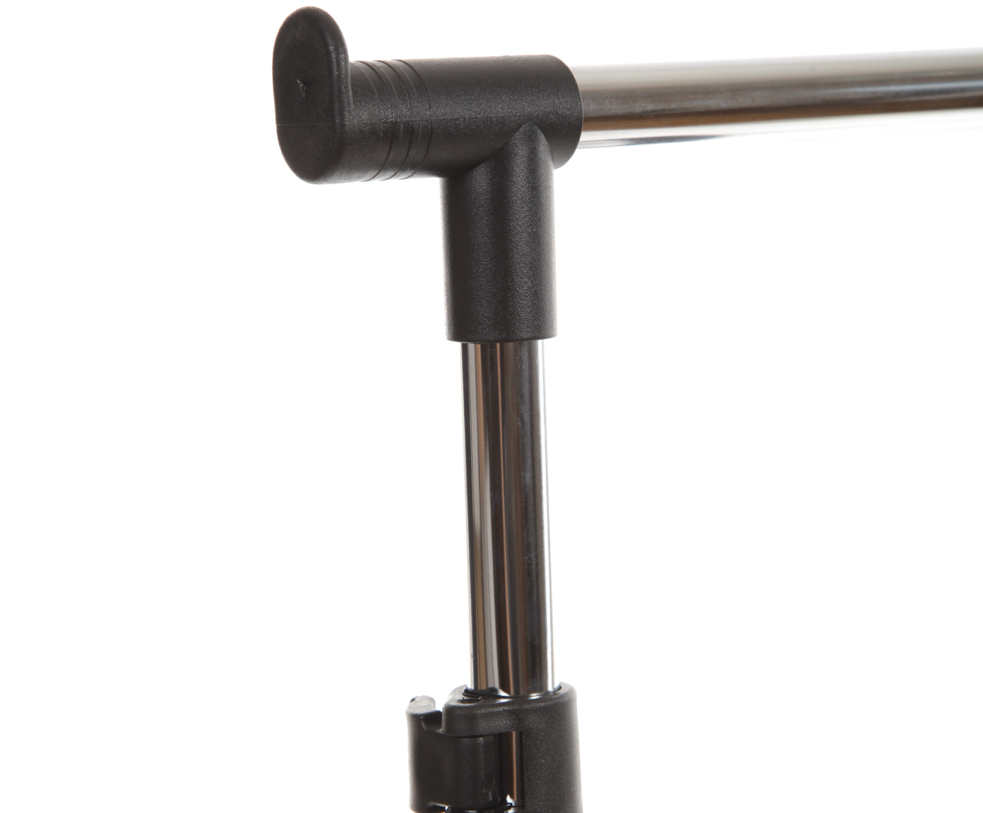 3800-573569 Вешалка TO4ROOMS  - Вид №4