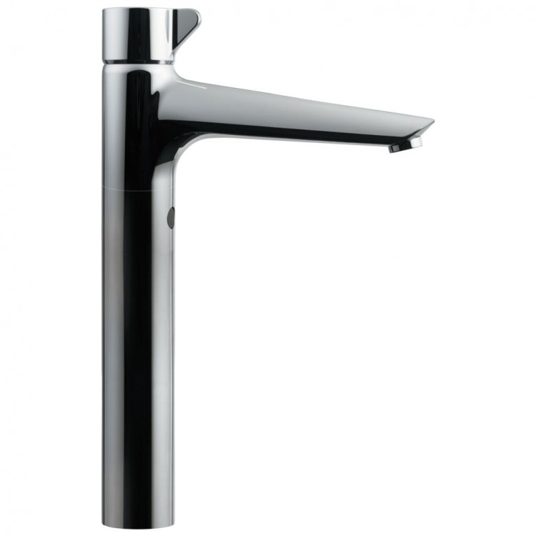 A4158AA Электронный смеситель для раковины Ideal Standard CERAPLUS