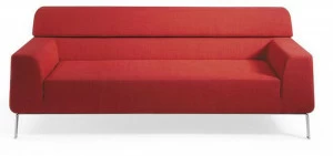 Artifort Диван из ткани Lex