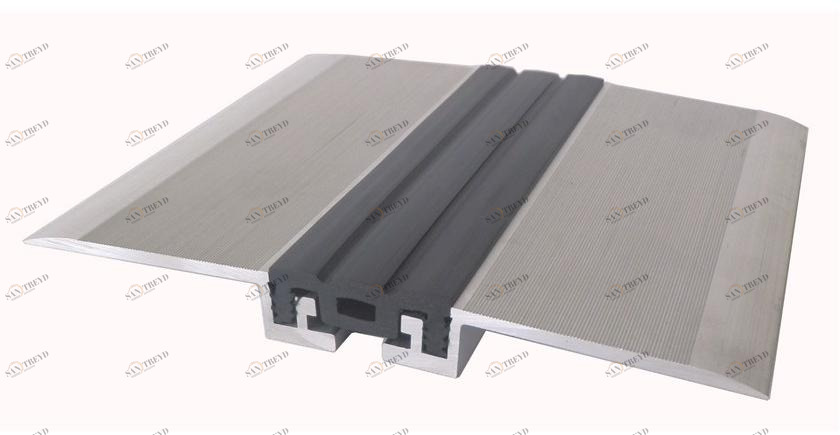 CPR GIUNTI Стык для чистовых полов sun-id-1346527