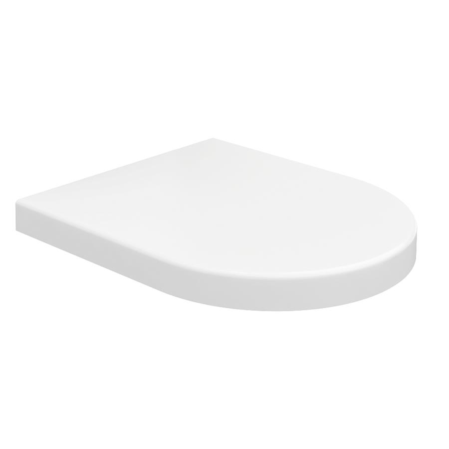 17KXM4400000 Bienbanyo ДУРОПЛАСТ ЧЕХОЛ СИДЕНЬЯ (МЕТАЛЛИЧЕСКАЯ ПЕТЛЯ) 