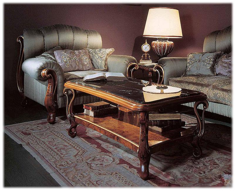 Кресло Alison CITTERIO 2213 