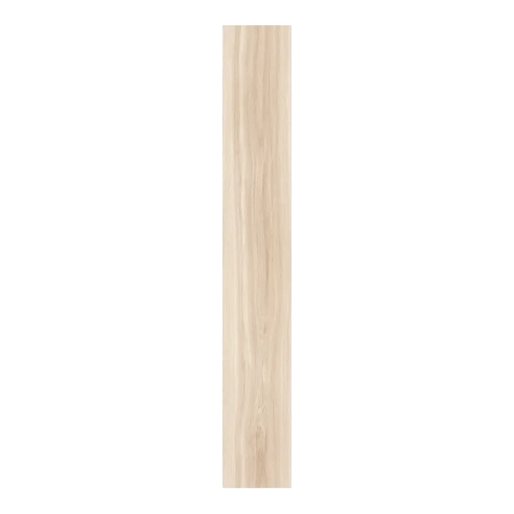 KRONOSTEP Ламинат Ясень Аламо - премиальное покрытие для современного интерьера 86373886 STLM-1381339 - Вид №6