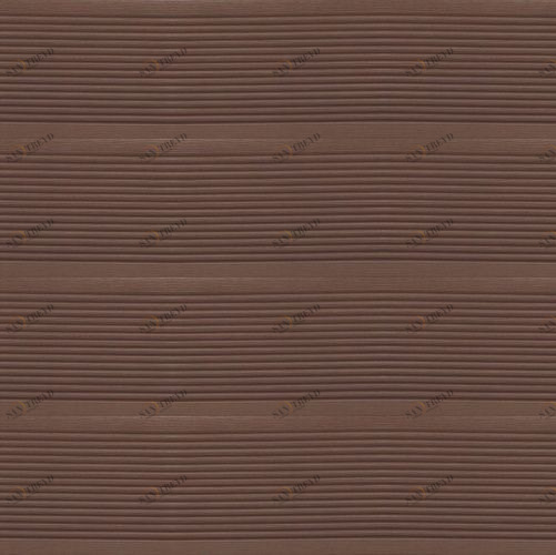 Террасная доска TerraPol Пустотелая Милано 1281 Палуба Орех американский (Рельефная) 3000х147 мм 1001200004