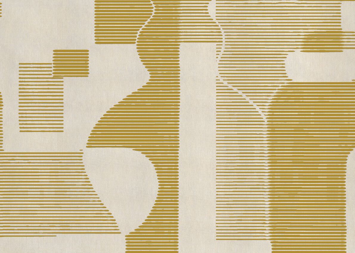 Обои с рисунком Jannelli&Volpi СП 903 форма ARCH-00067809 - Вид №1