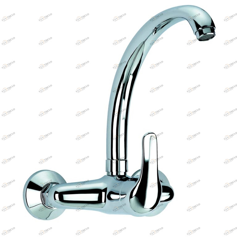 824024M52215 Риальто Kitchen Martí 1921 Marti 1921 