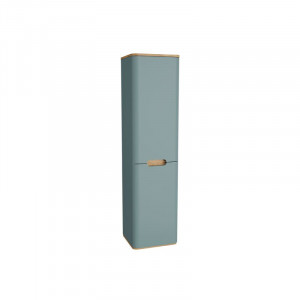 65895  Vitraglobal Sento