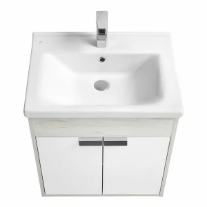 ФЛАЙ 60 1A237301FAX10