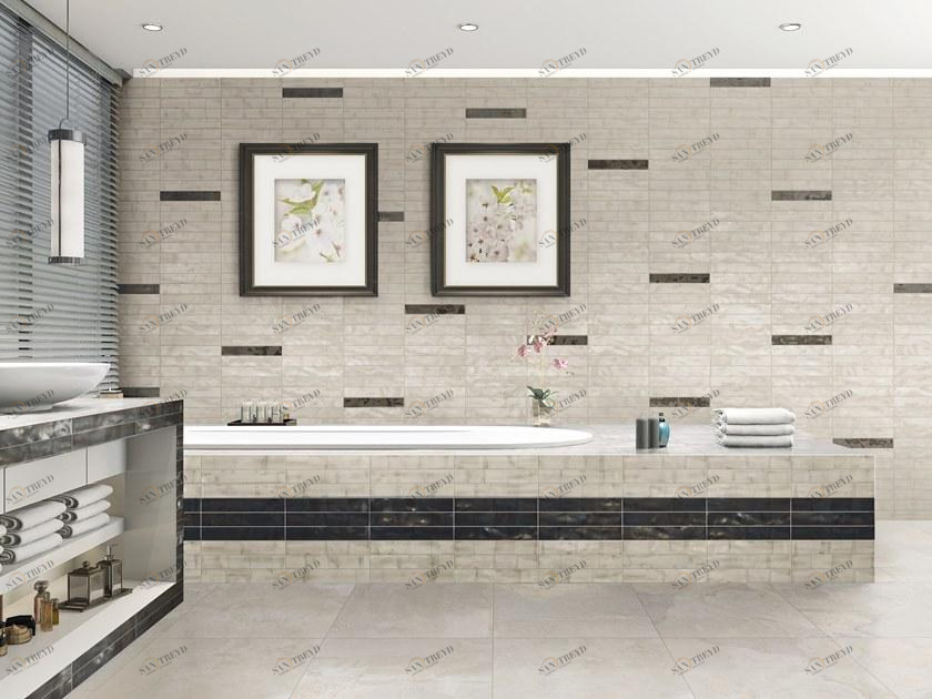 La Fabbrica Покрытие керамогранита Brush sun-id-1372178