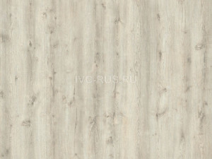 Линолеум бытовой TEXTiLE GREENLiNE - ТЕКСТИЛЬ ГРИНЛАЙН i521520