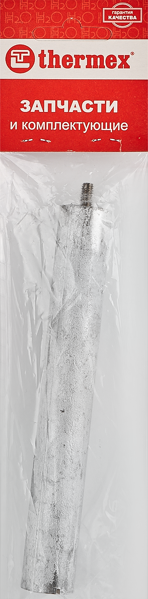 85226580 Анод магниевый 200 М6 STLM-0060144 THERMEX  - Вид №5