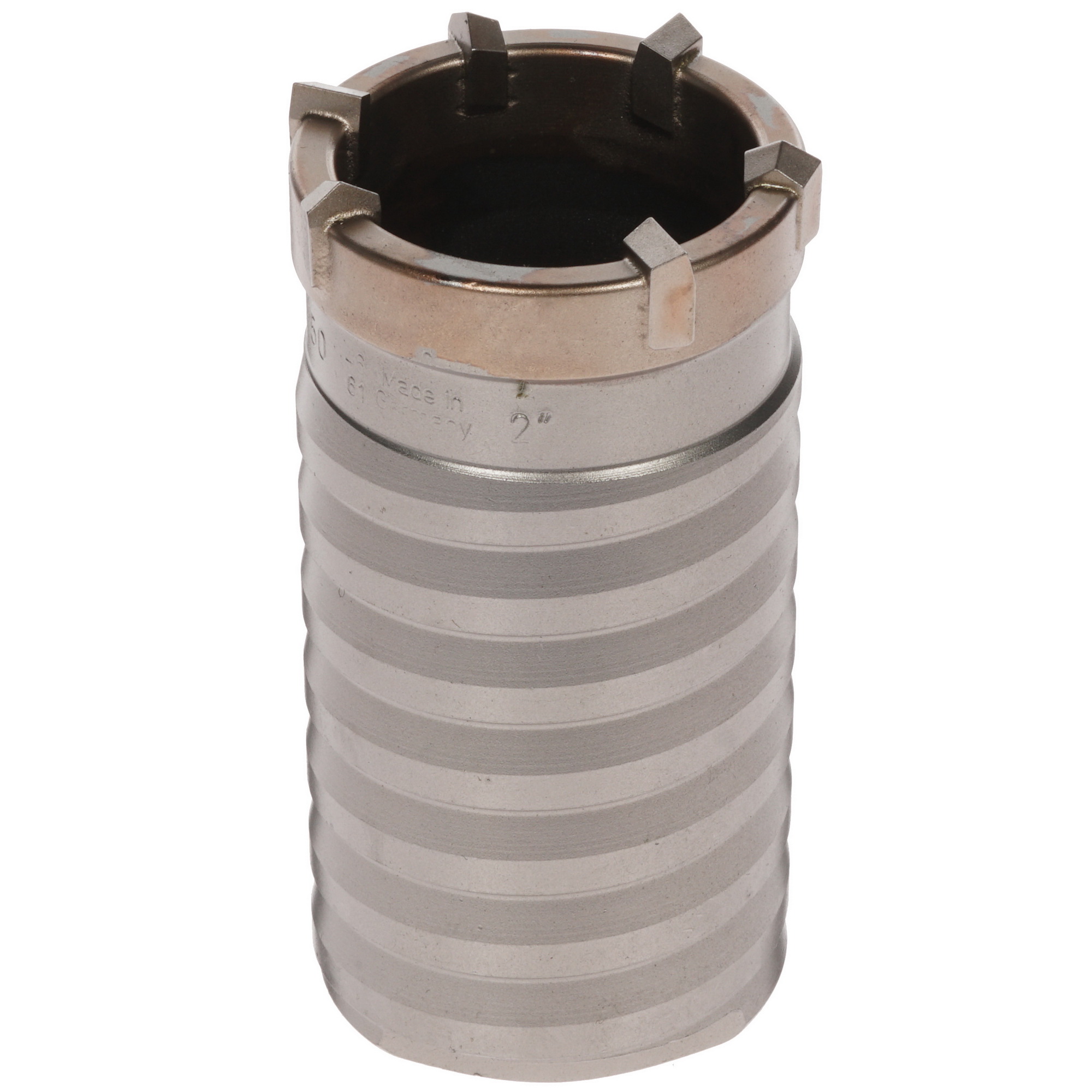 Коронка Metabo 623034000 1156717 STDN-0105664 - Вид №1